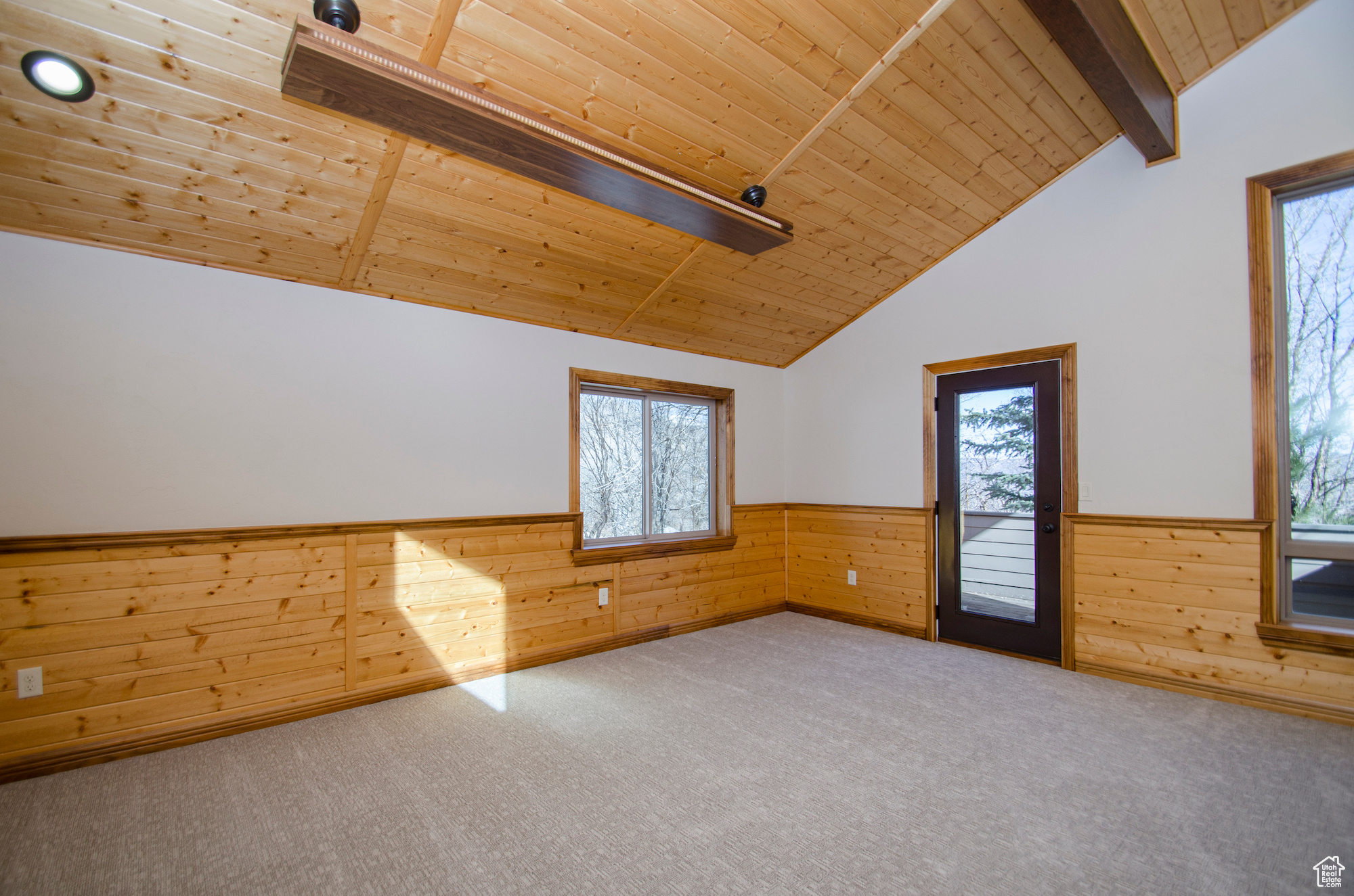 3804 E 2050, Eden, Utah image 24