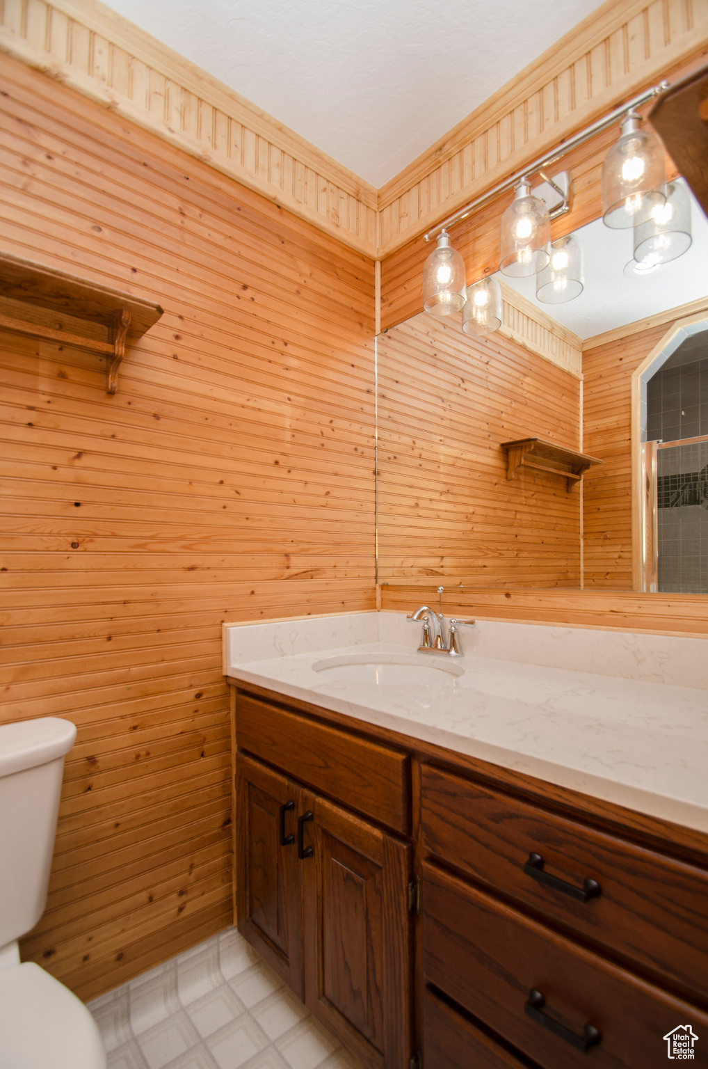 SILVER BELL ESTATES - Residential