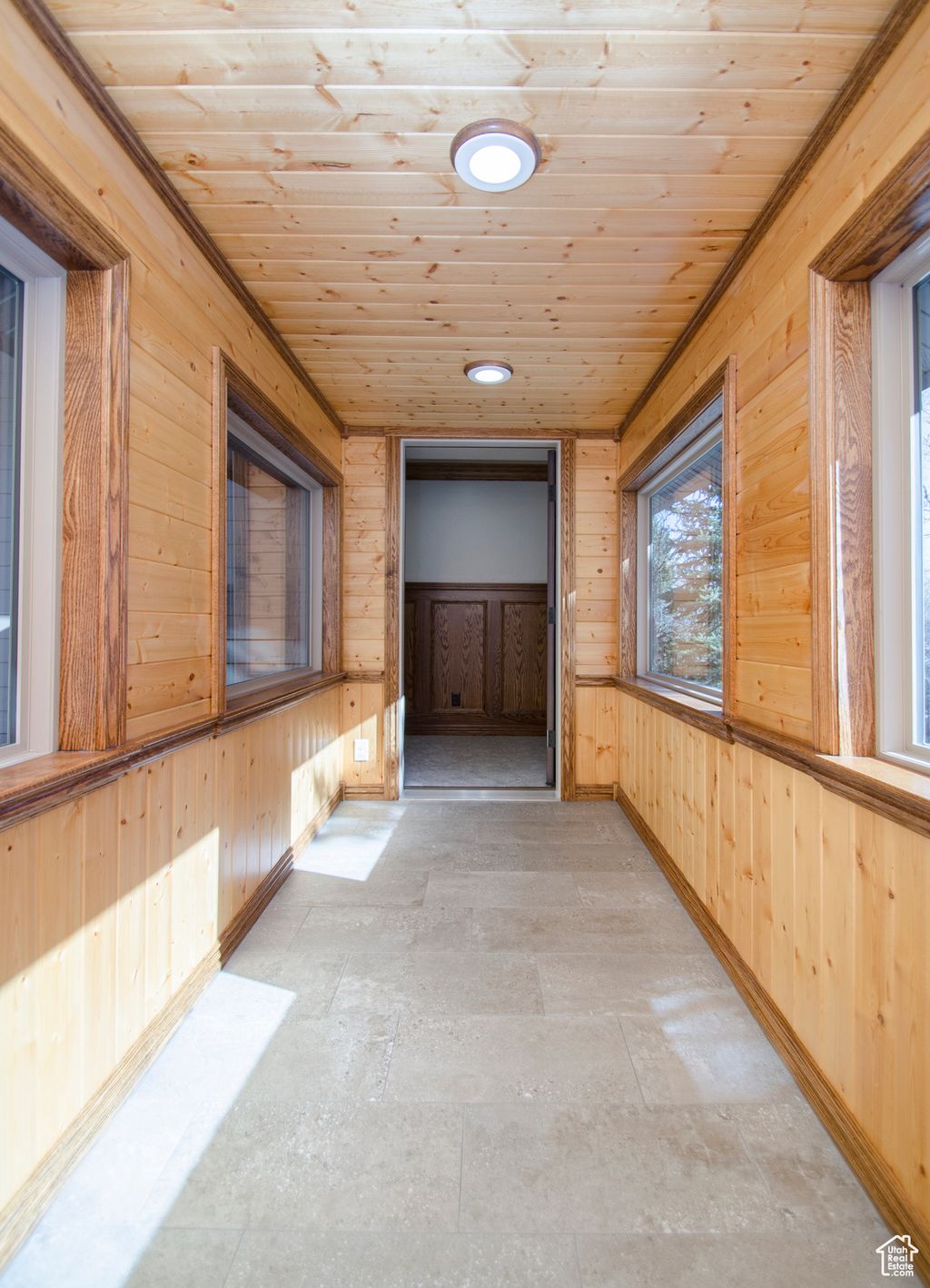 Photo of 3804 E 2050 N, Eden, UT 84310 (MLS # 2077557)