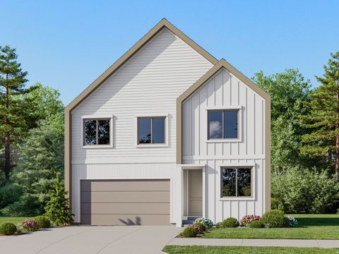 Photo of 1849 W BLUE FLAX DR N #3169, Saratoga Springs, UT 84045 (MLS # 2131899)