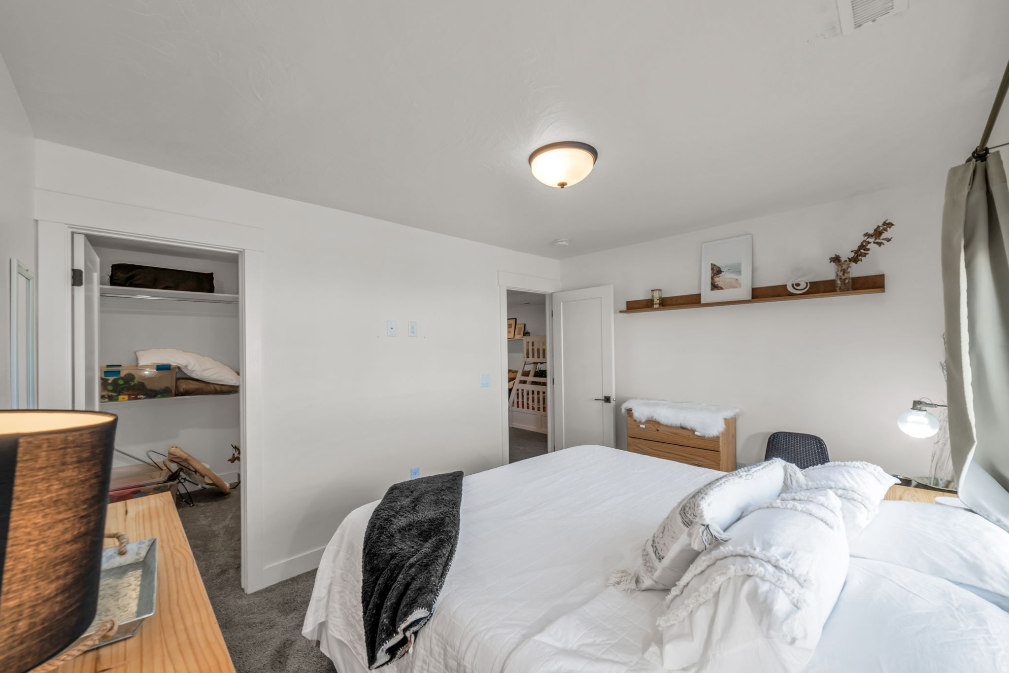 VIDA SOL VACATION TOWNHOMES - Residential