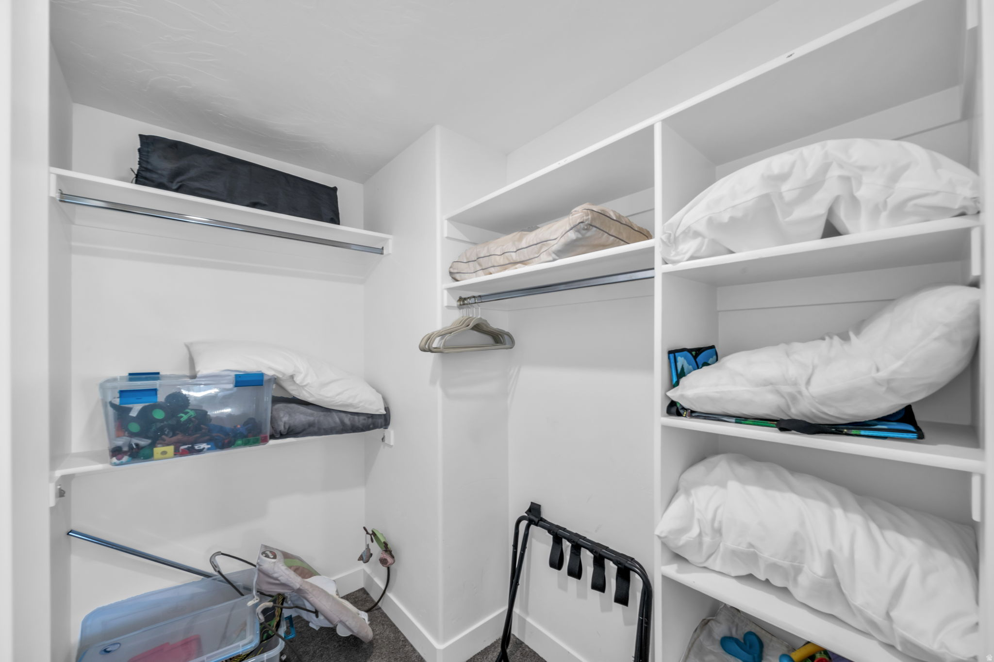 VIDA SOL VACATION TOWNHOMES - Residential