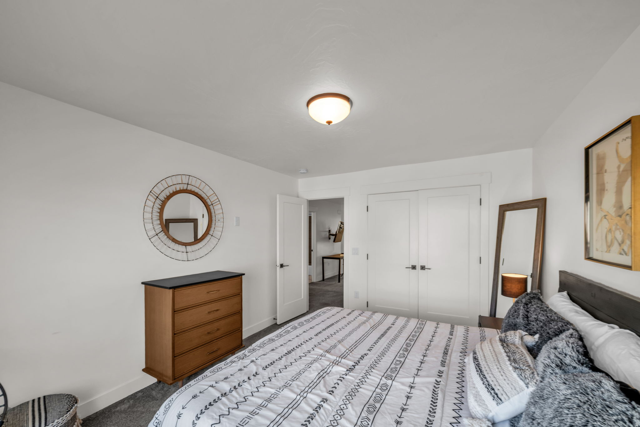 VIDA SOL VACATION TOWNHOMES - Residential