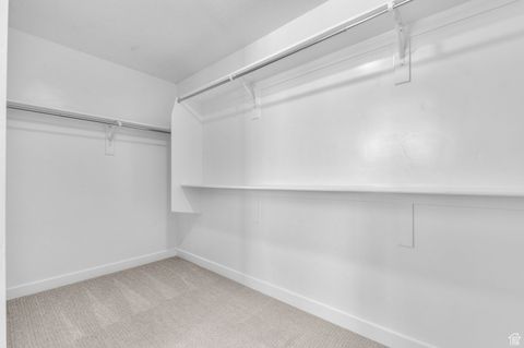 Tiny photo for 1241 S 1325 W, Springville, UT 84663 (MLS # 2115808)