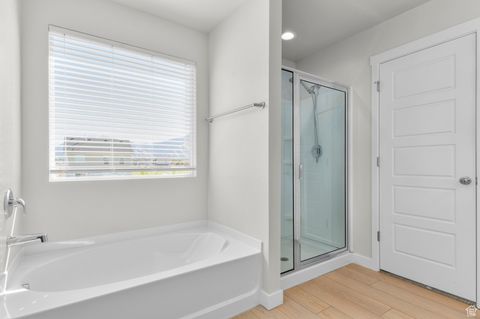 Tiny photo for 1241 S 1325 W, Springville, UT 84663 (MLS # 2115808)