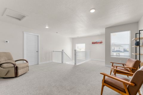 Tiny photo for 1241 S 1325 W, Springville, UT 84663 (MLS # 2115808)