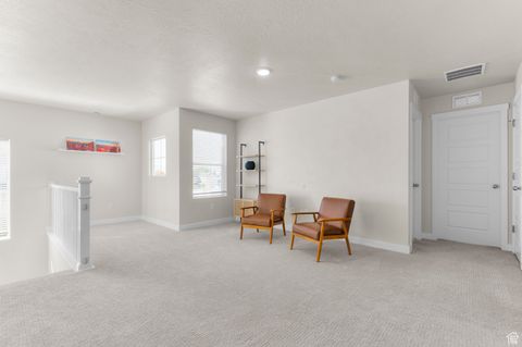Tiny photo for 1241 S 1325 W, Springville, UT 84663 (MLS # 2115808)
