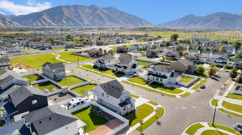 Tiny photo for 1241 S 1325 W, Springville, UT 84663 (MLS # 2115808)