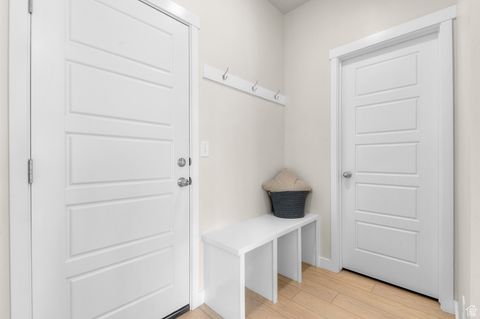 Tiny photo for 1241 S 1325 W, Springville, UT 84663 (MLS # 2115808)