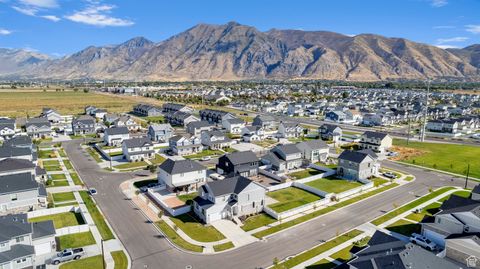 Tiny photo for 1241 S 1325 W, Springville, UT 84663 (MLS # 2115808)
