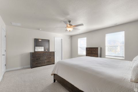 Tiny photo for 1241 S 1325 W, Springville, UT 84663 (MLS # 2115808)