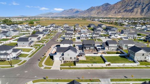 Tiny photo for 1241 S 1325 W, Springville, UT 84663 (MLS # 2115808)
