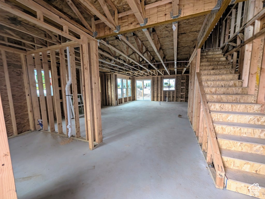 Photo of 1127 W 3225 S, Nibley, UT 84321 (MLS # 2193215)