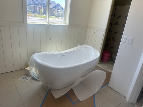 Tiny photo for 1812 N 4150 W, Plain City, UT 84404 (MLS # 2165358)