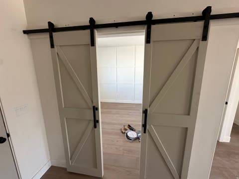 Tiny photo for 1812 N 4150 W, Plain City, UT 84404 (MLS # 2165358)