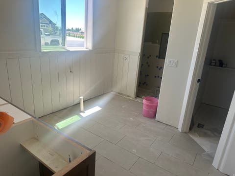Tiny photo for 1812 N 4150 W, Plain City, UT 84404 (MLS # 2165358)