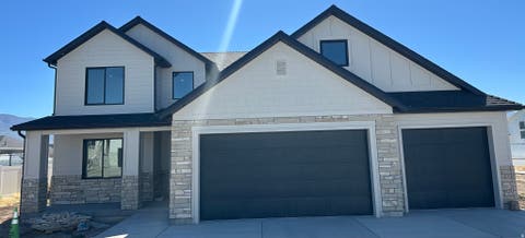 Tiny photo for 1812 N 4150 W, Plain City, UT 84404 (MLS # 2165358)