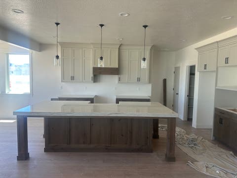 Tiny photo for 1812 N 4150 W, Plain City, UT 84404 (MLS # 2165358)