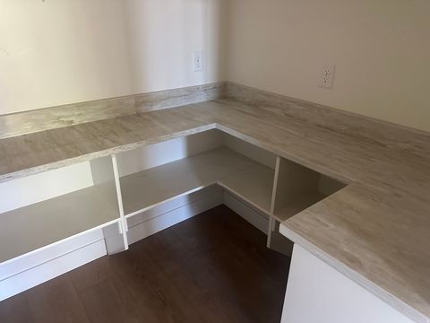 Tiny photo for 1812 N 4150 W, Plain City, UT 84404 (MLS # 2165358)
