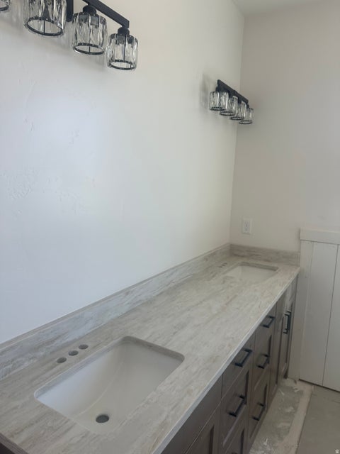 Tiny photo for 1812 N 4150 W, Plain City, UT 84404 (MLS # 2165358)