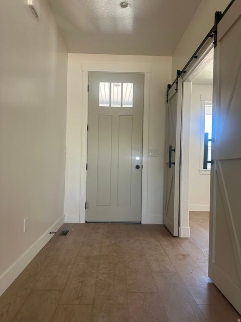Tiny photo for 1812 N 4150 W, Plain City, UT 84404 (MLS # 2165358)