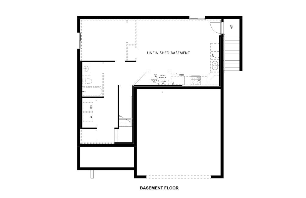 Photo of 139 W 930 N #9, Santaquin, UT 84655 (MLS # 2183366)