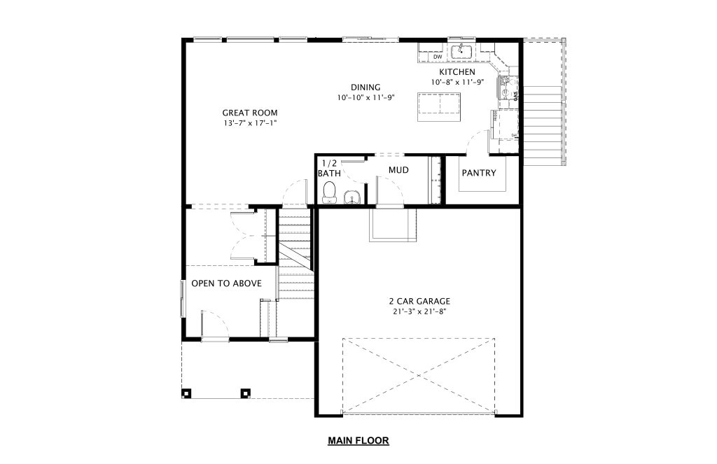 Photo of 139 W 930 N #9, Santaquin, UT 84655 (MLS # 2183366)