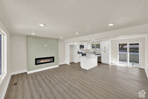 Tiny photo for 1409 S 680 W, Provo, UT 84601 (MLS # 2187574)