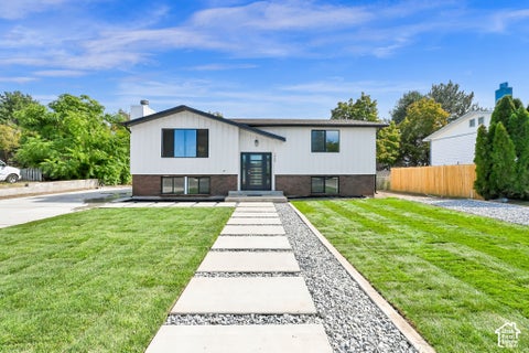 Photo of 1409 S 680 W, Provo, UT 84601 (MLS # 2187574)