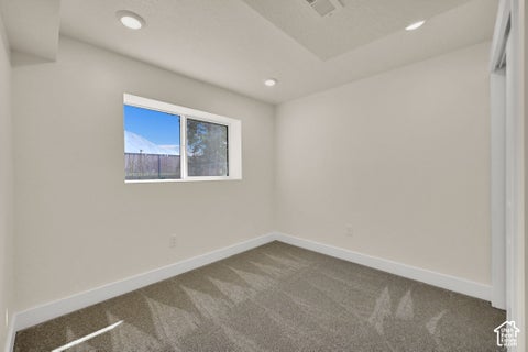 Tiny photo for 1409 S 680 W, Provo, UT 84601 (MLS # 2187574)