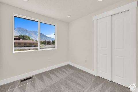 Tiny photo for 1409 S 680 W, Provo, UT 84601 (MLS # 2187574)