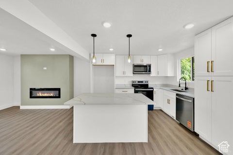 Tiny photo for 1409 S 680 W, Provo, UT 84601 (MLS # 2187574)
