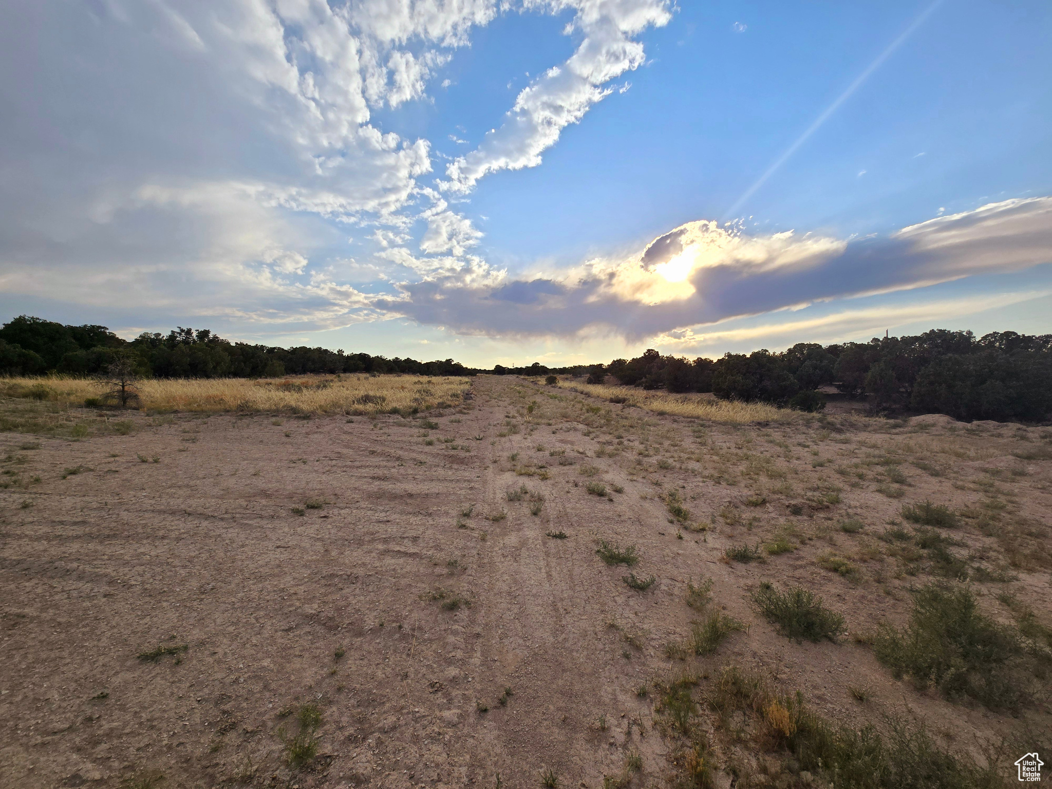 Land, Duchesne, Utah image 12