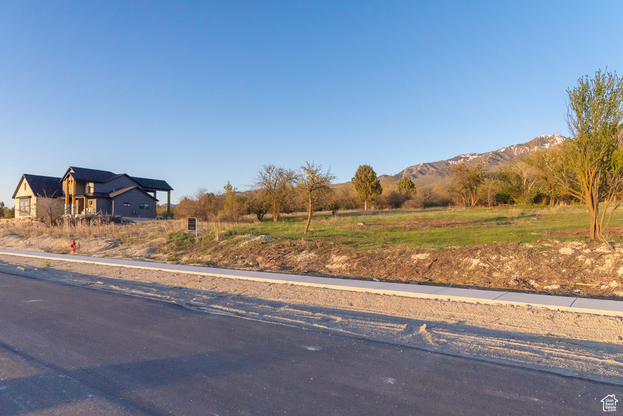 658 N Cherry Pkwy #2, Richmond, Utah image 21