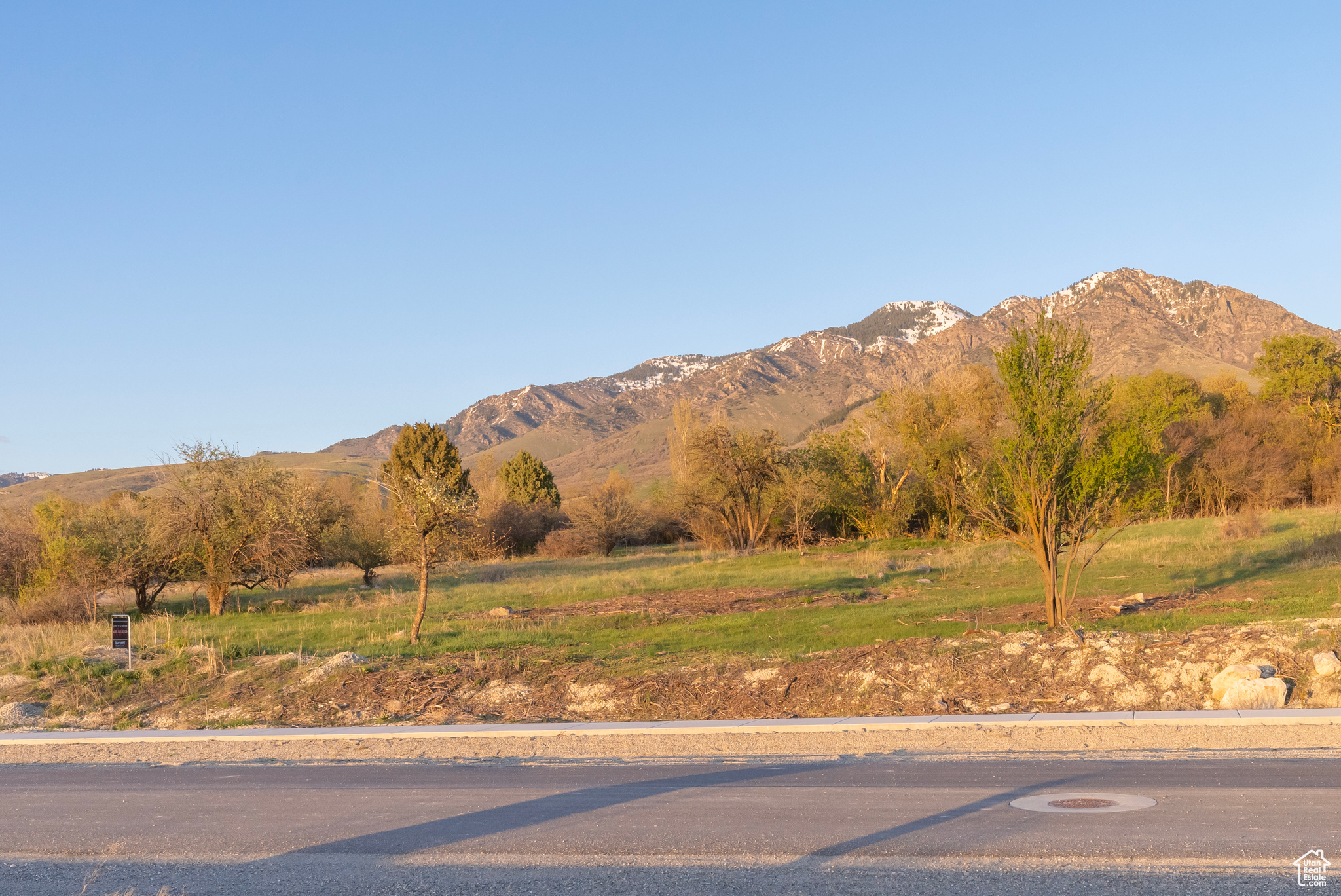 658 N Cherry Pkwy #2, Richmond, Utah image 29