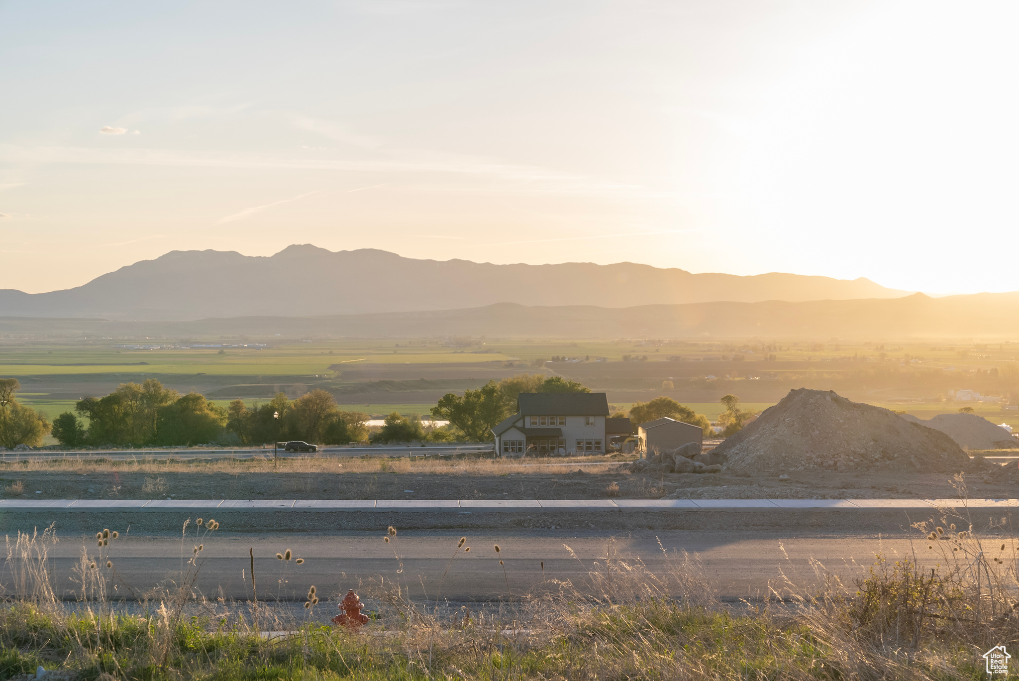 658 N Cherry Pkwy #2, Richmond, Utah image 20
