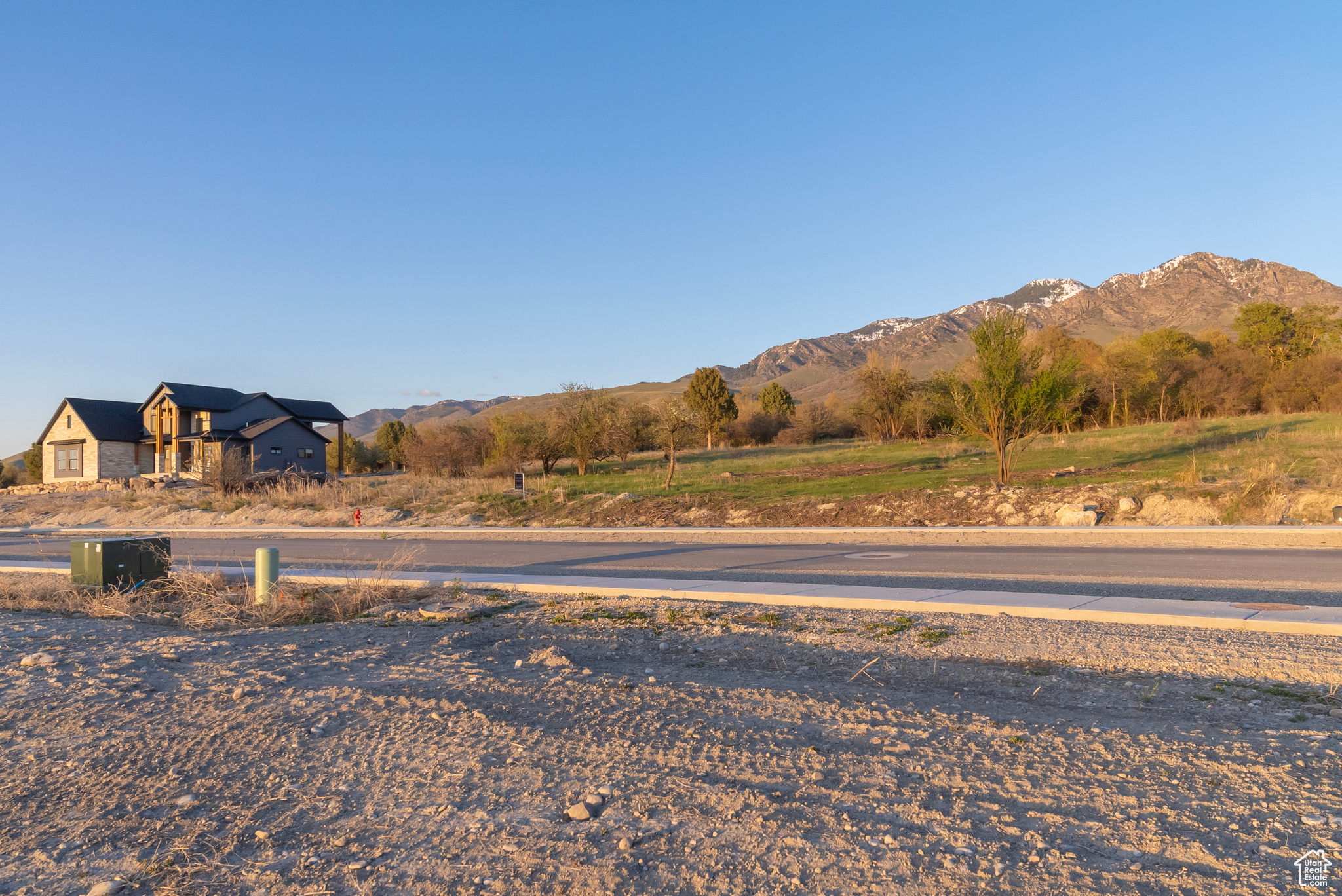 658 N Cherry Pkwy #2, Richmond, Utah image 28