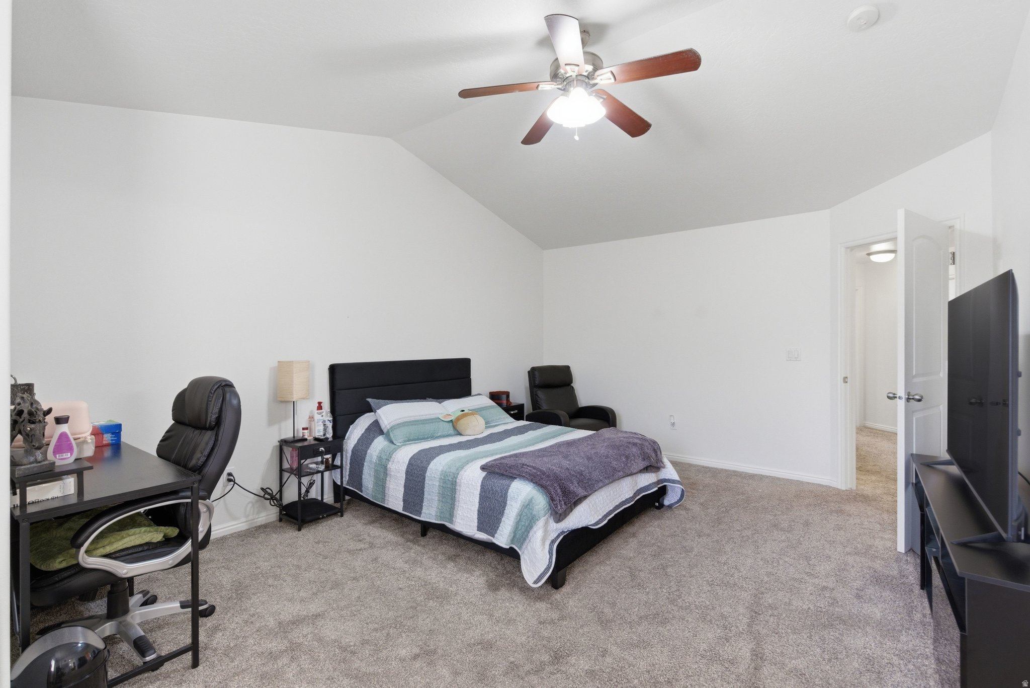 TANGLEWOOD ESTATES - Residential
