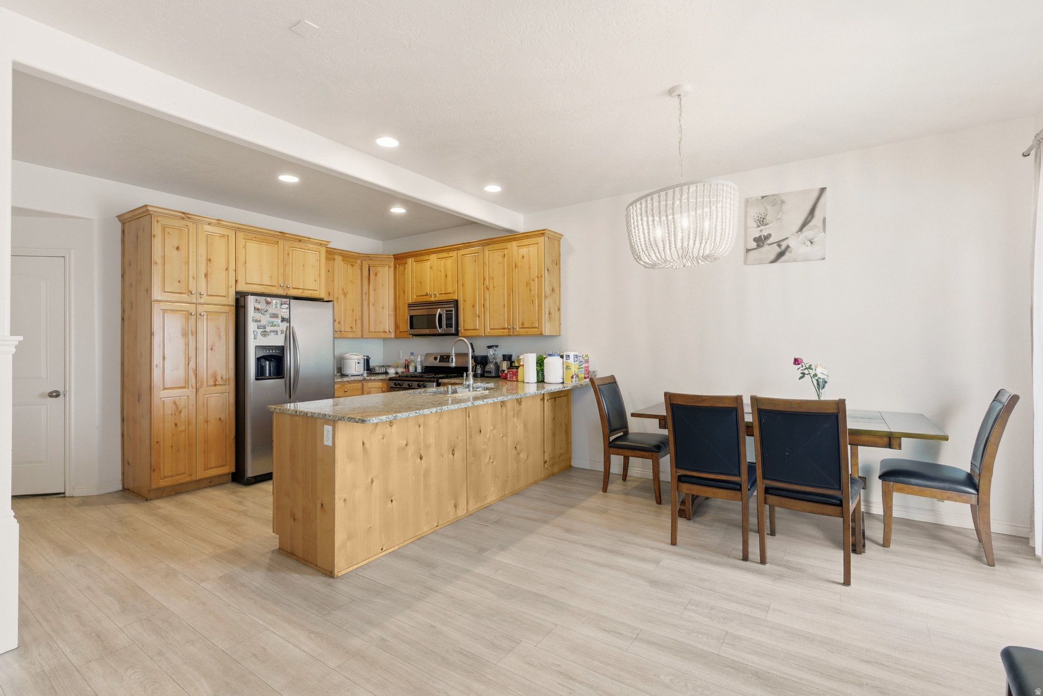 TANGLEWOOD ESTATES - Residential