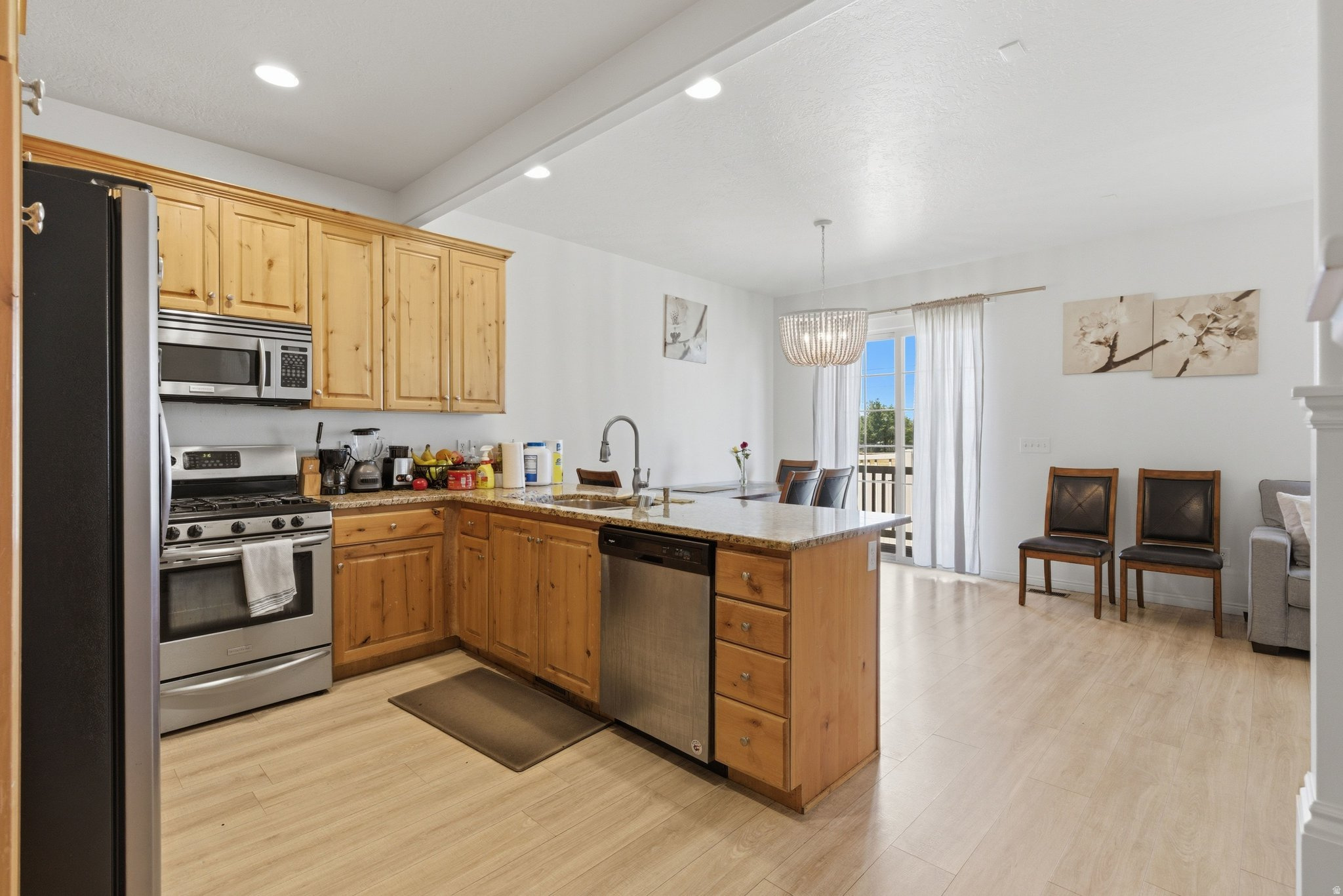 TANGLEWOOD ESTATES - Residential