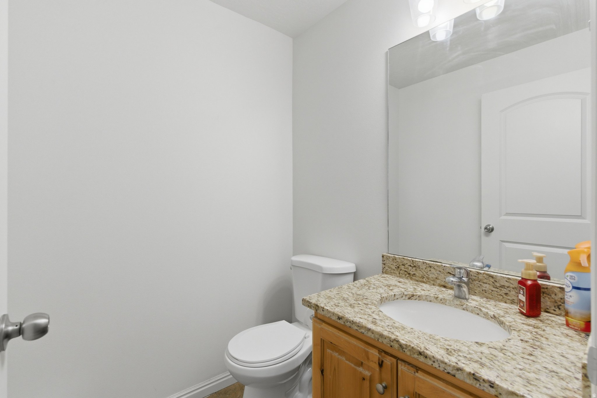 TANGLEWOOD ESTATES - Residential