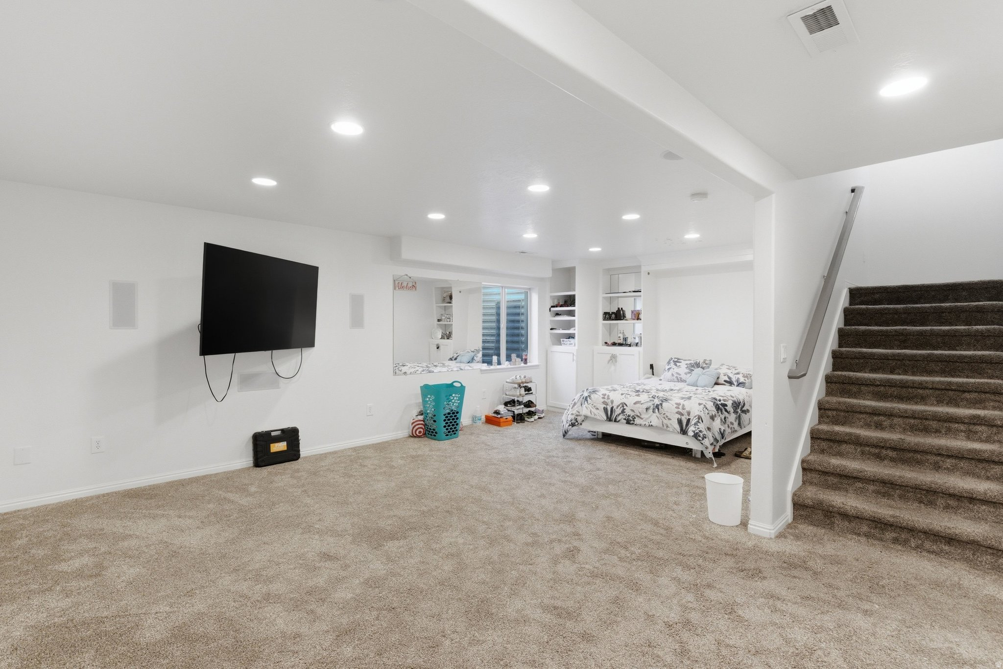 TANGLEWOOD ESTATES - Residential