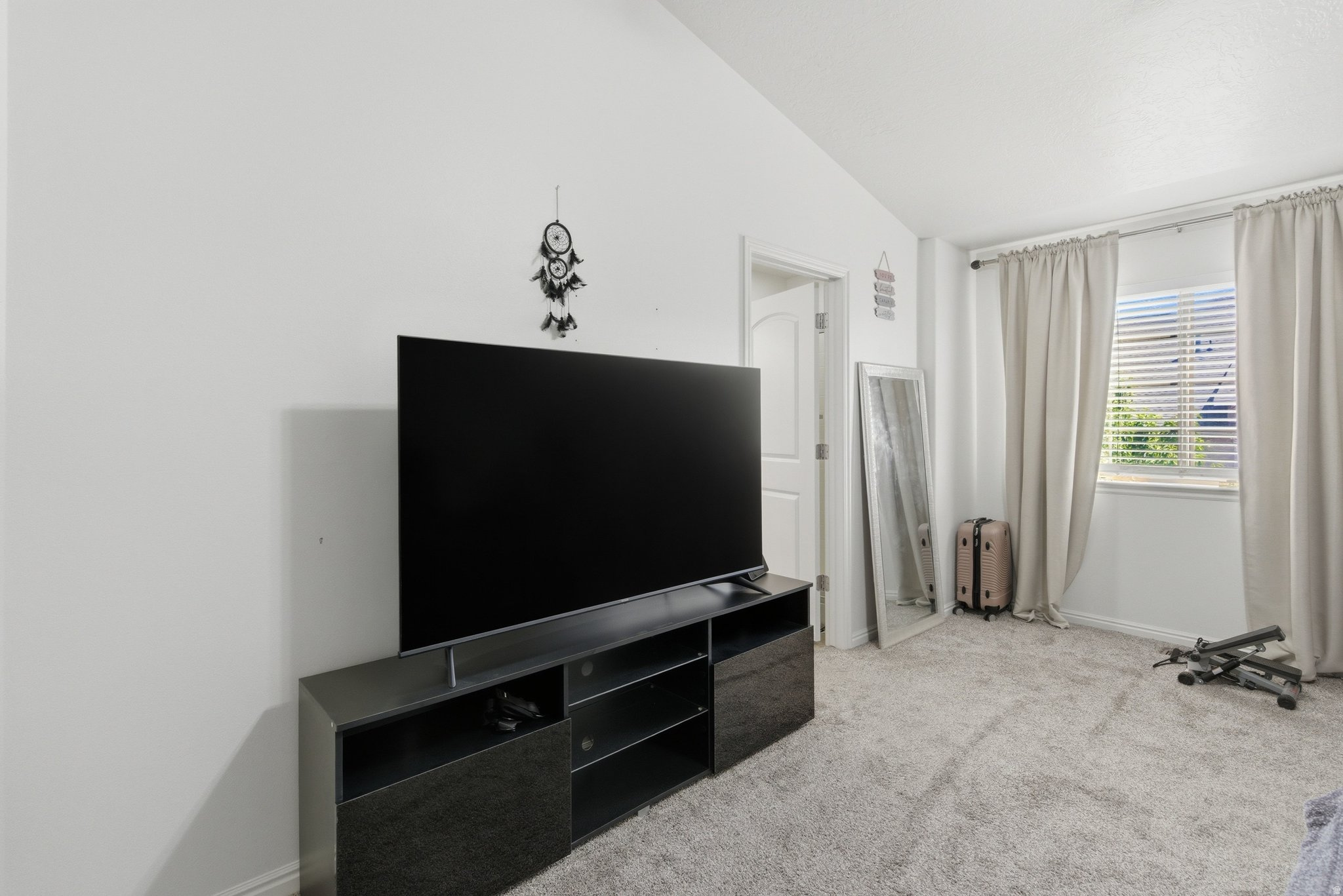 TANGLEWOOD ESTATES - Residential