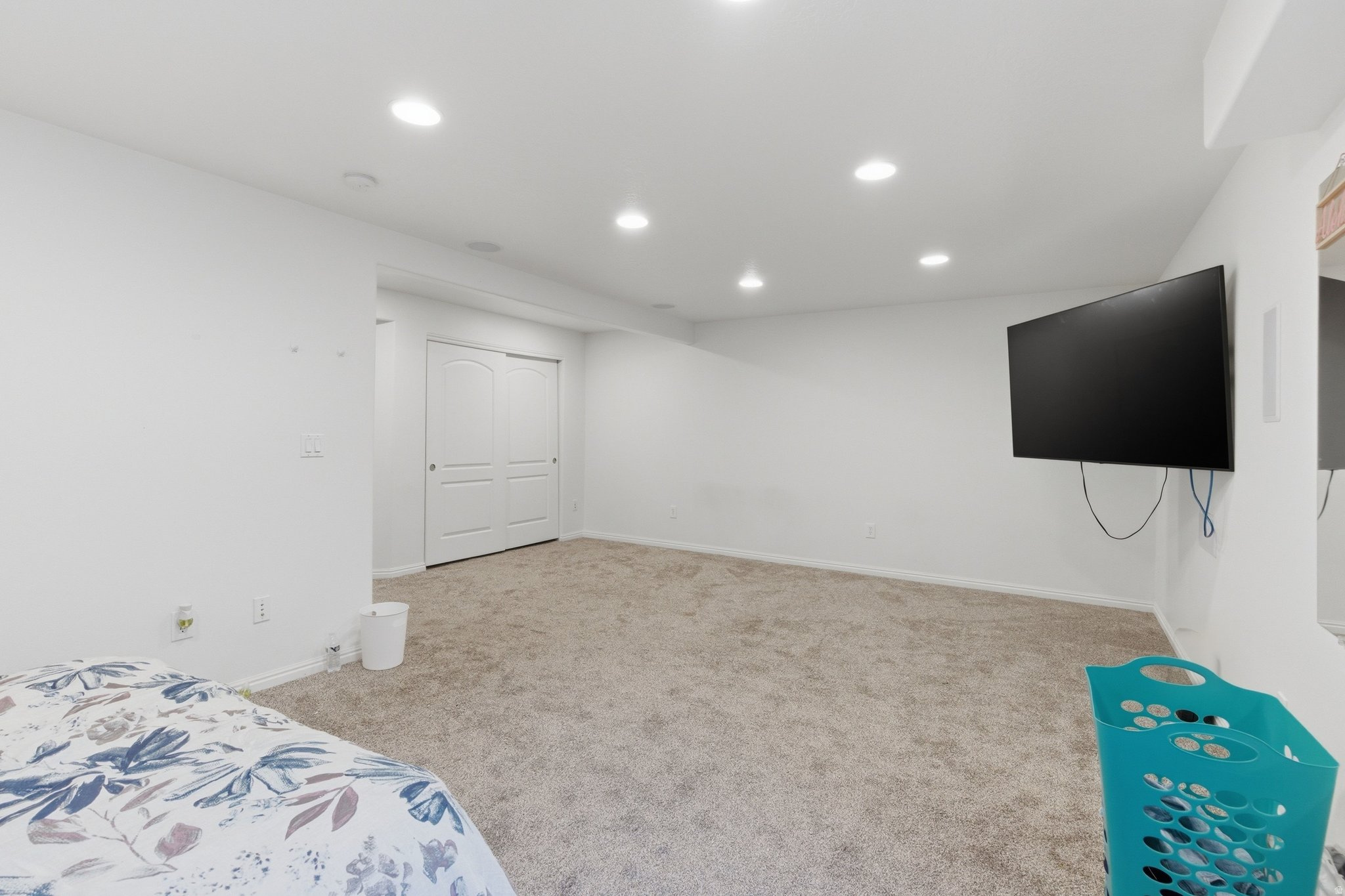 TANGLEWOOD ESTATES - Residential