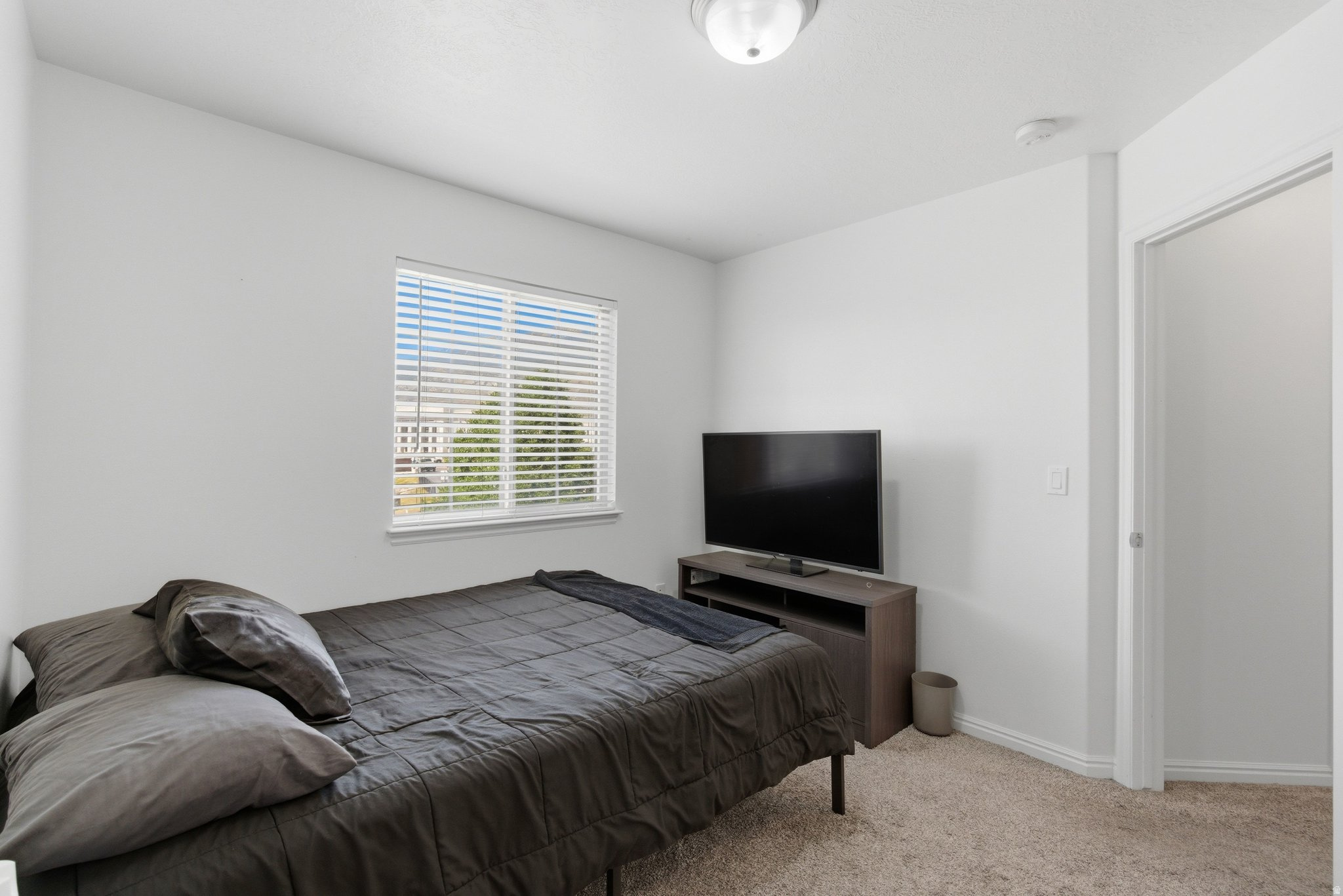 TANGLEWOOD ESTATES - Residential