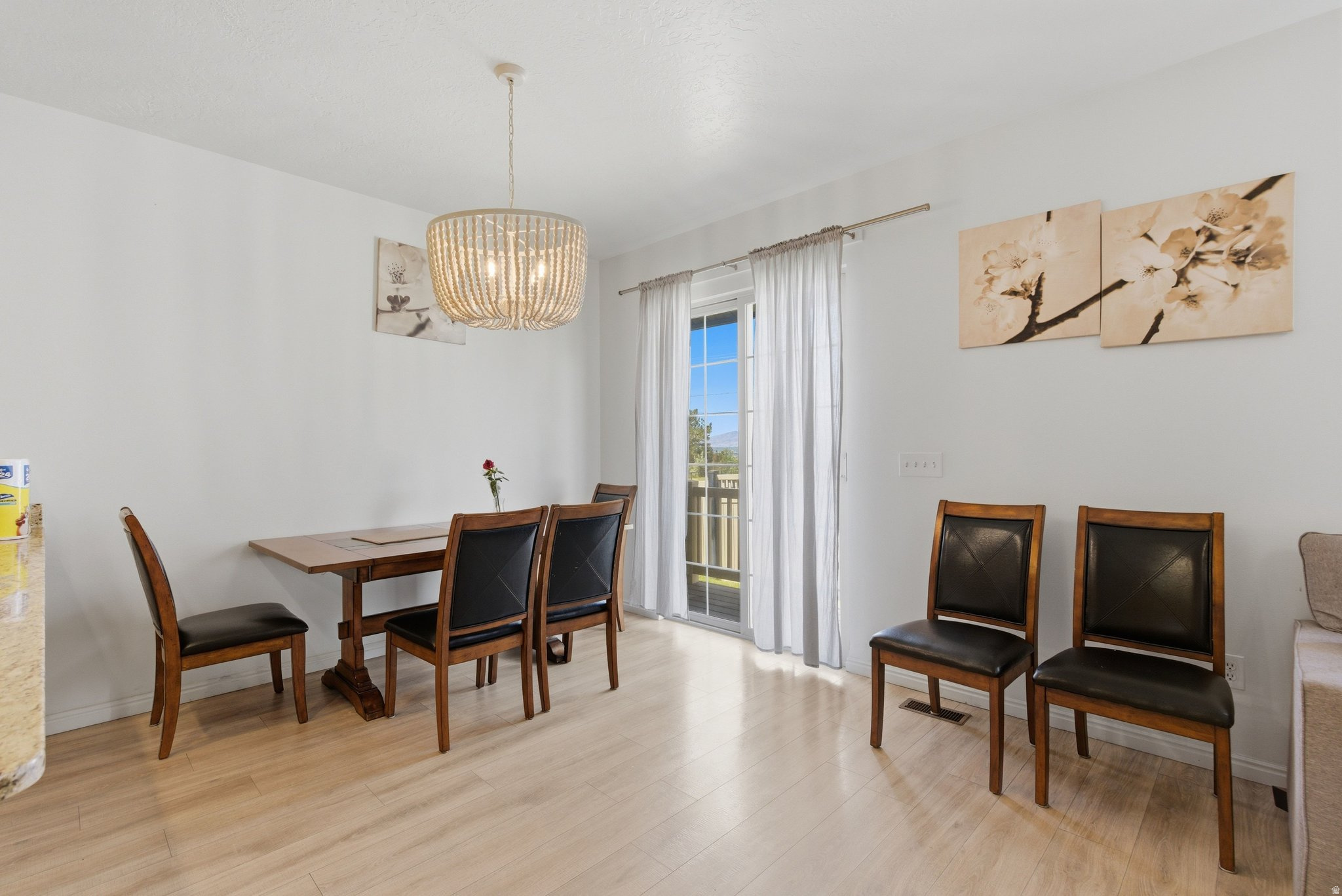TANGLEWOOD ESTATES - Residential