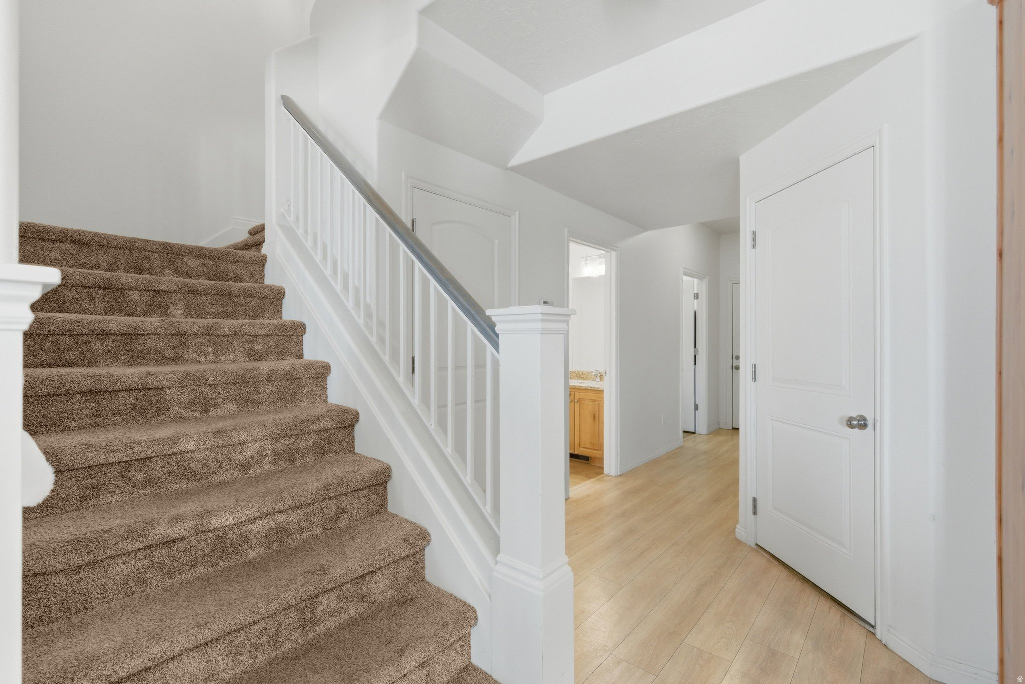 TANGLEWOOD ESTATES - Residential
