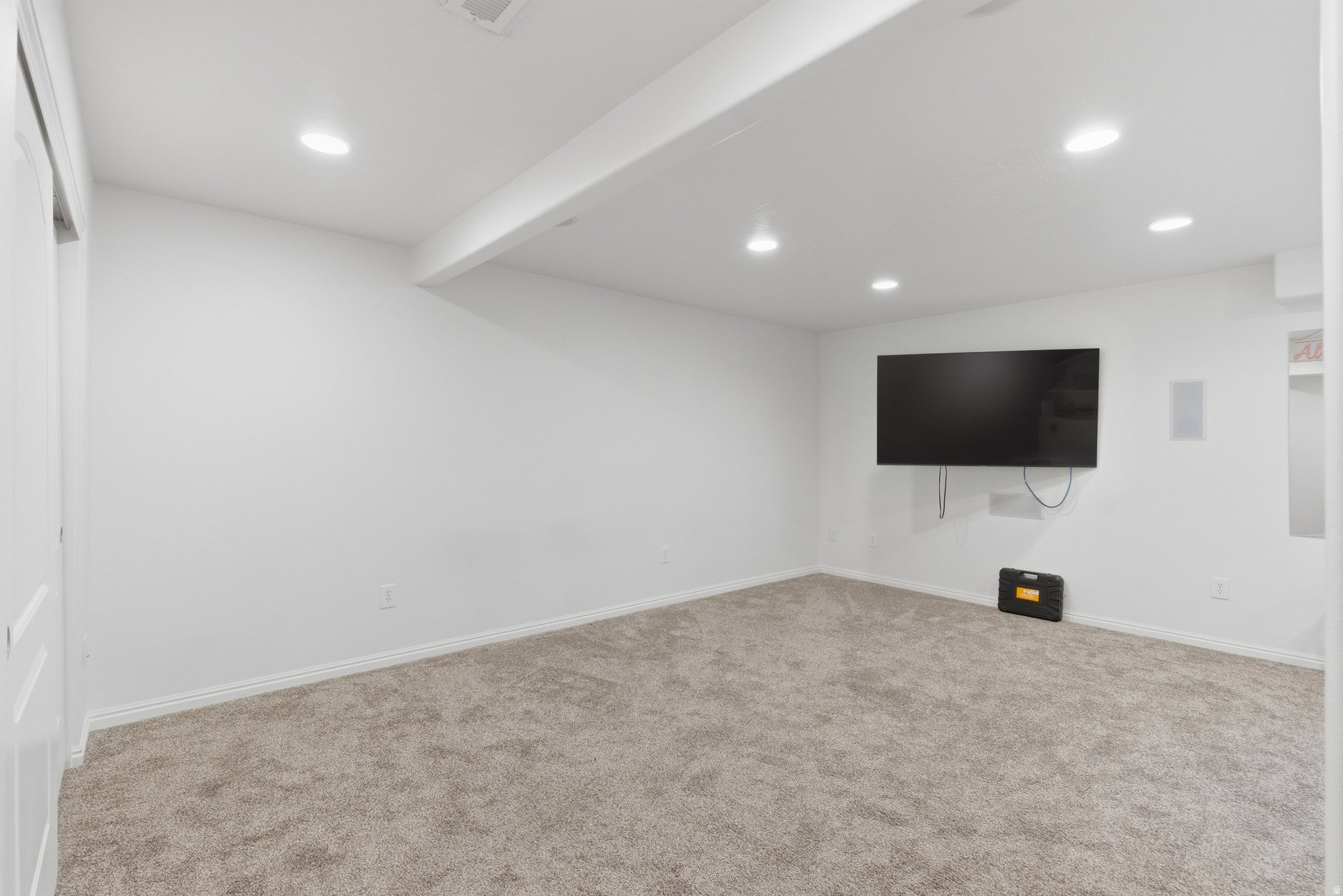 TANGLEWOOD ESTATES - Residential