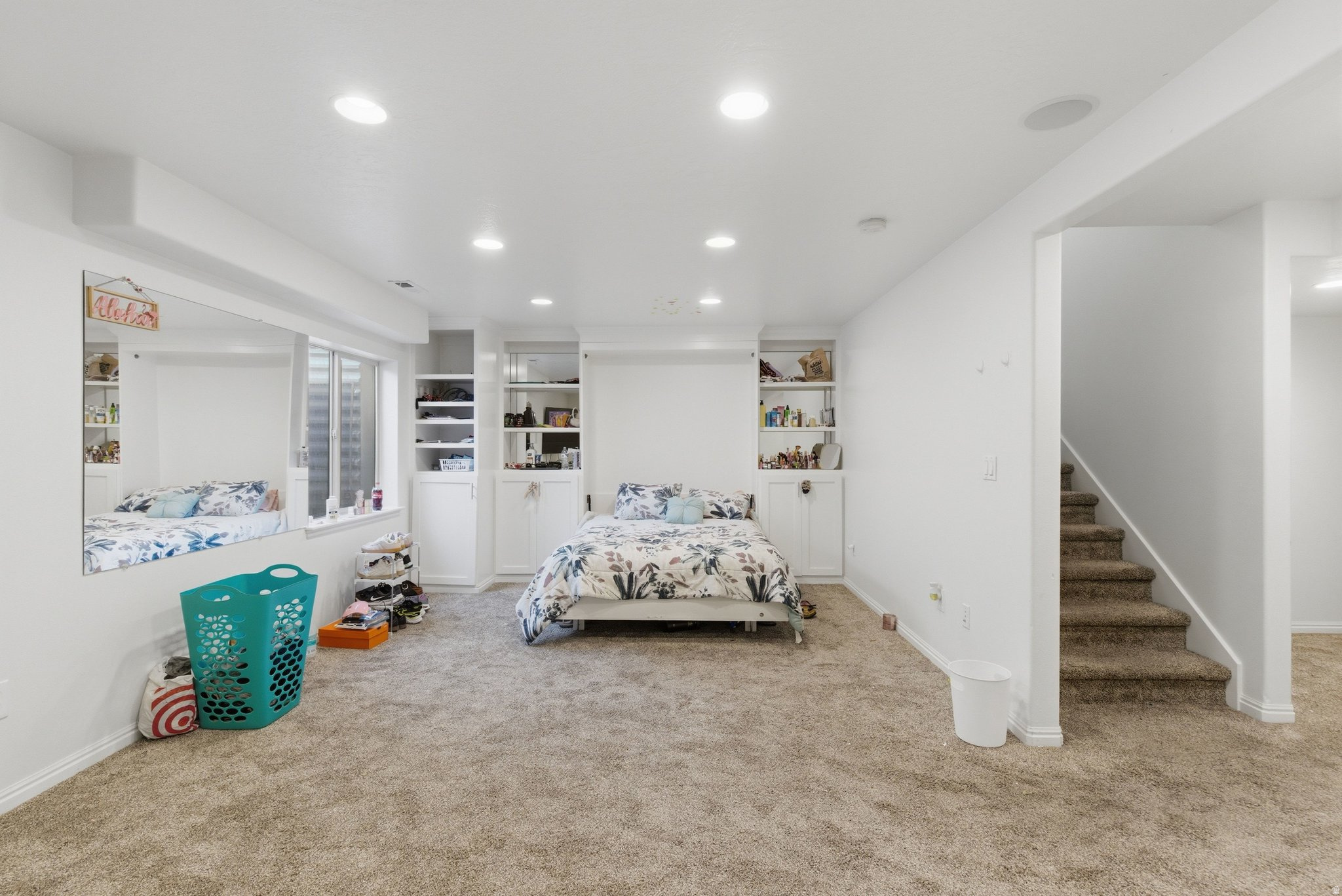 TANGLEWOOD ESTATES - Residential