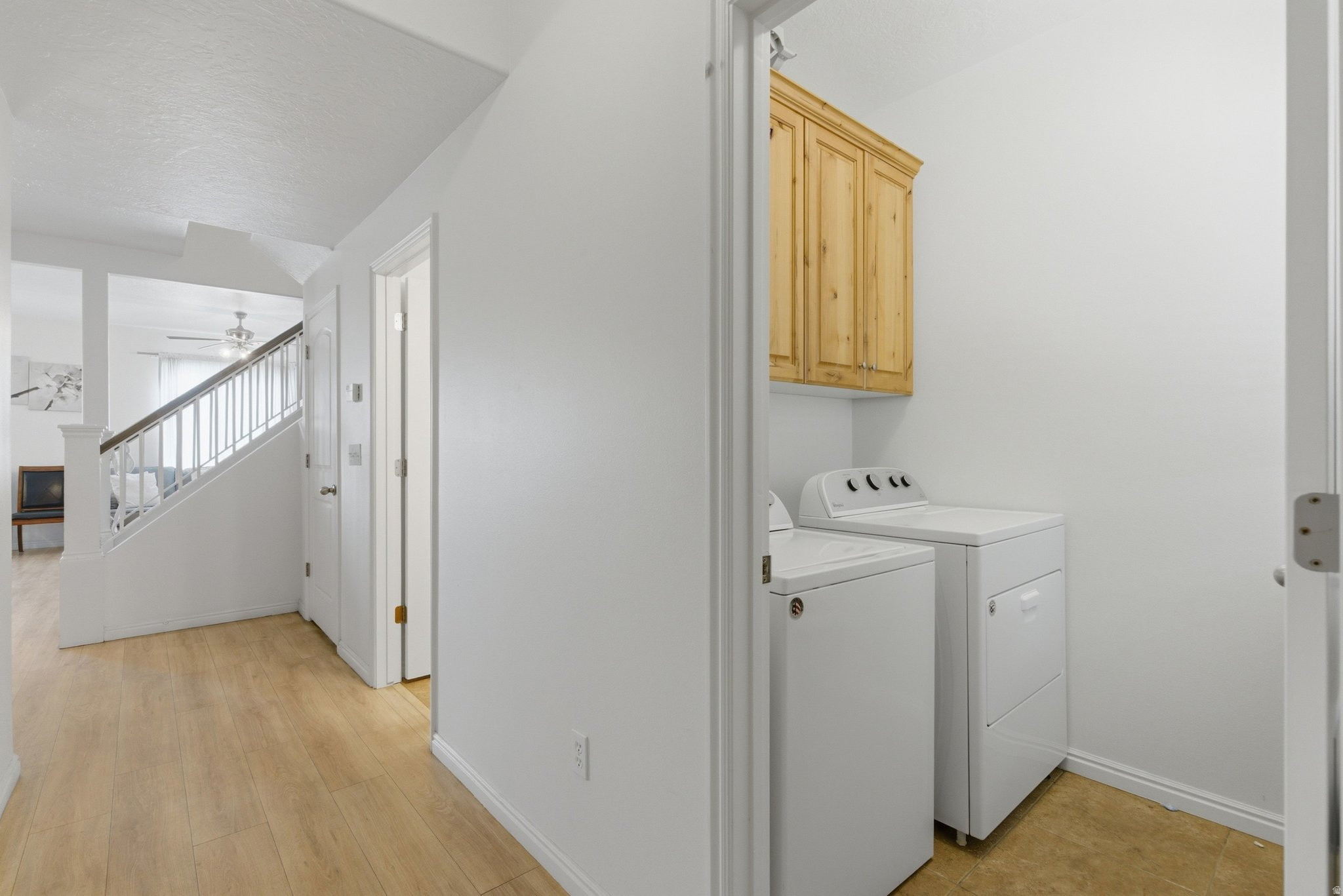 TANGLEWOOD ESTATES - Residential